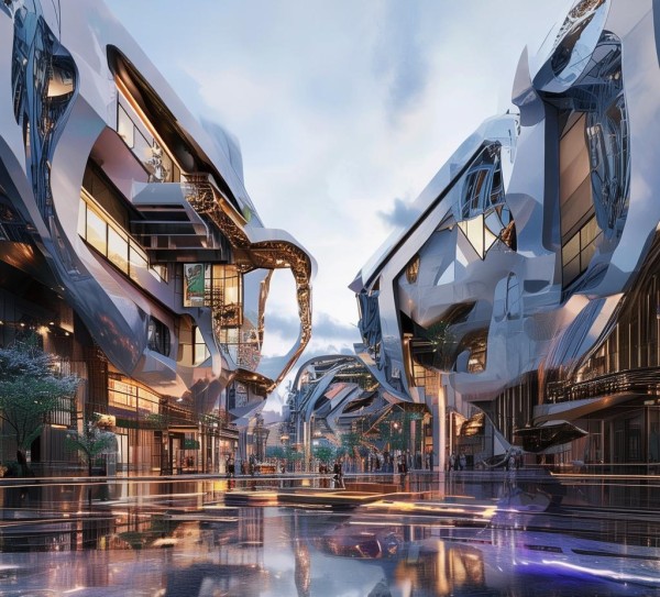 蔚来，文化之源中的技术变革与市场挑战