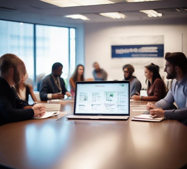 企业新闻培训发言提纲