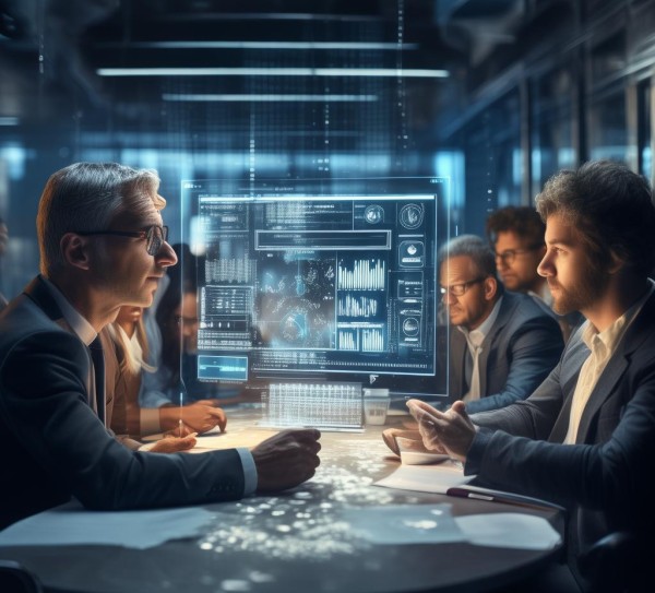 企业管理的prising智慧与应对之道