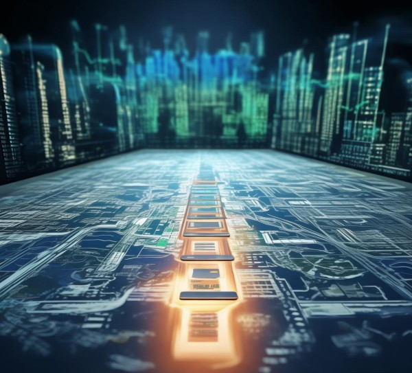 管理方案实施路径，全面规划与具体执行