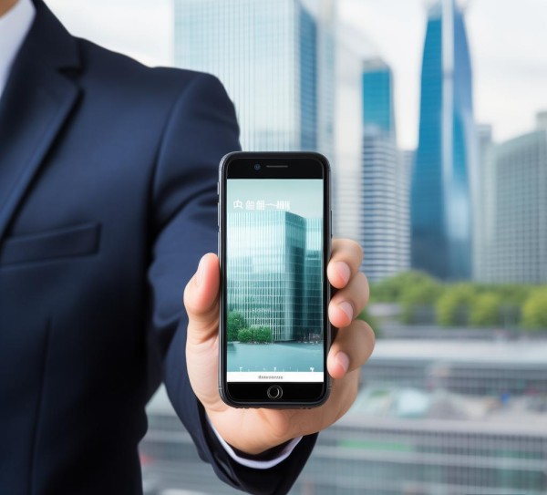 立敏威企业管理咨询电话，助力企业成功