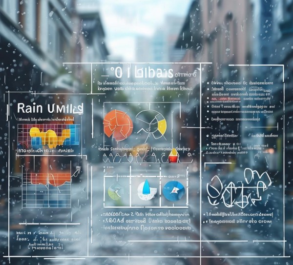 rain伞管理计划，从市场分析到优化方案