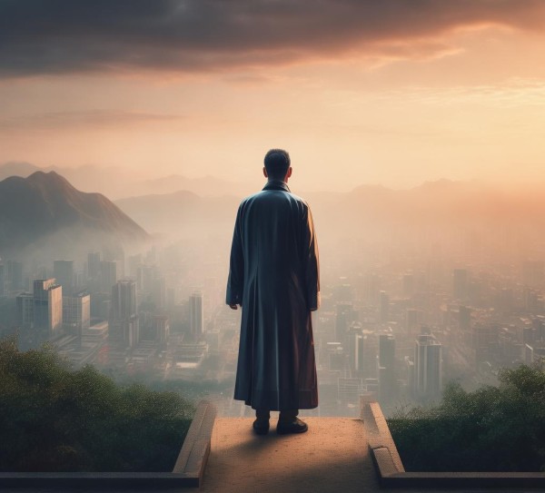 四川祥晨，管理咨询领域的创新者