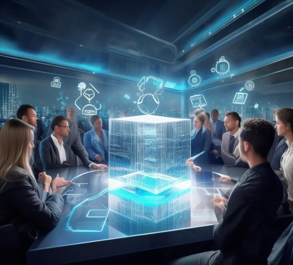 优尔特企业管理咨询服务的未来挑战与解决方案