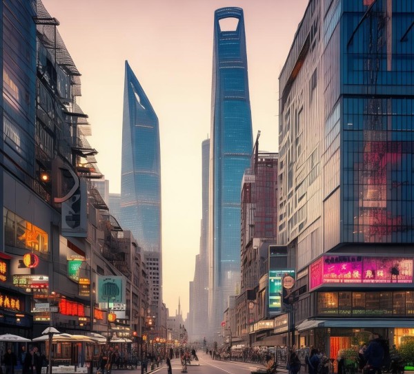 虹口区作为上海的国际金融中心，拥有优越的位置优势，为管理咨询行业提供了显著的机遇。同时，虹口的稳定经济环境、丰富的商业资源以及政策支持也为咨询企业提供了创新的挑战。