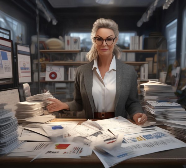 管理咨询之神手，颖企业管理咨询之神手