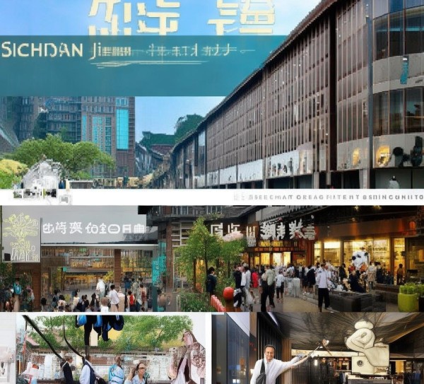 四川解道旅游管理咨询，助力旅游复苏与发展