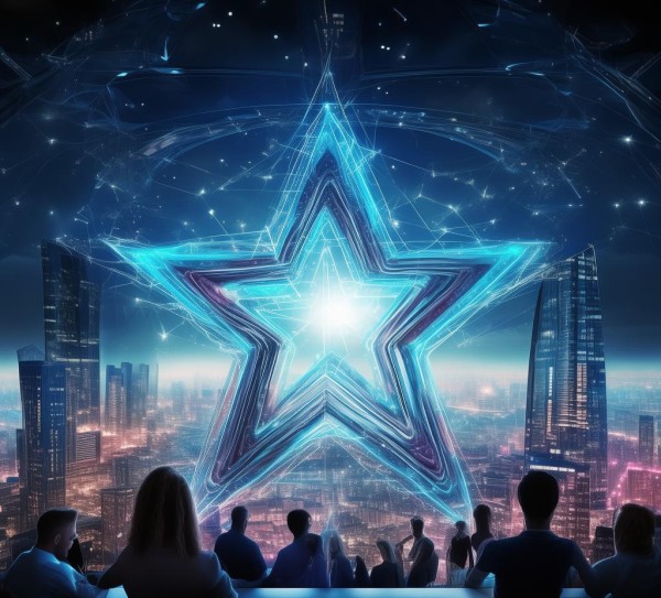 新星与未来，大数据企业培训的深度探索