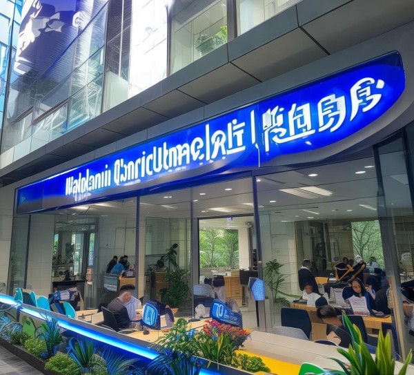 贵州省蓝思企业管理咨询，助力企业成长与可持续发展