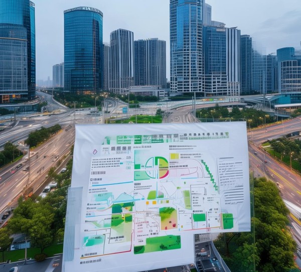 崇明区管理计划公示