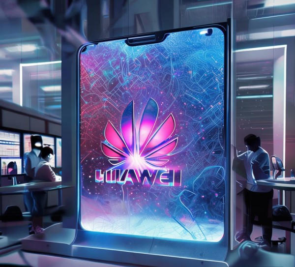 华为，企业基因密码的创新基因