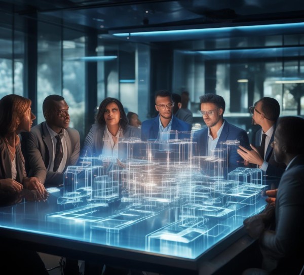 深入解读临淄式管理咨询方案，赋能企业发展之路