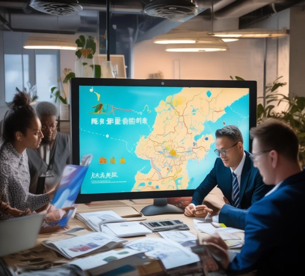 福建企业管理咨询管理，助力企业发展新机遇