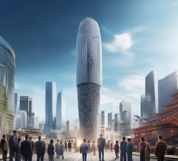 泉州企业管理咨询管理赋能经济高质量发展