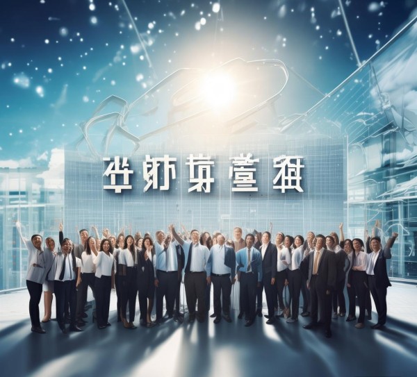 企业文化突破与超越，从突破到超越的案例
