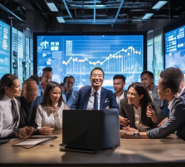 老板文化，改变企业命运的力量