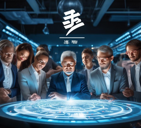 让管理更高效，让决策更明智，仁信企业管理咨询