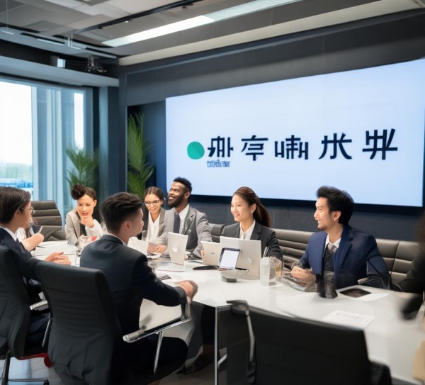 壹拾柒企业管理咨询，inclusive与专业并重的解决方案