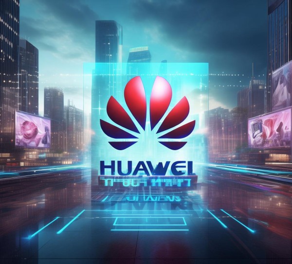 品质与创新，华为卓越的成功