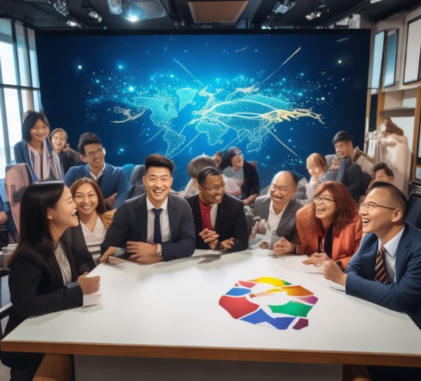 幸福企业管理咨询，助力企业幸福之旅。