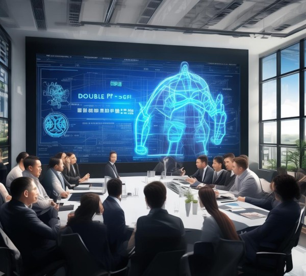 双牌企业管理层培训方案，助力企业发展现代化