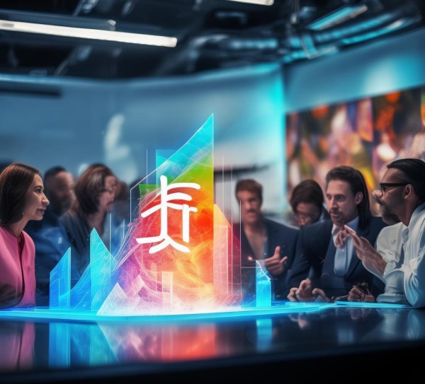 辰光企业管理咨询，赋能企业转型升级之路