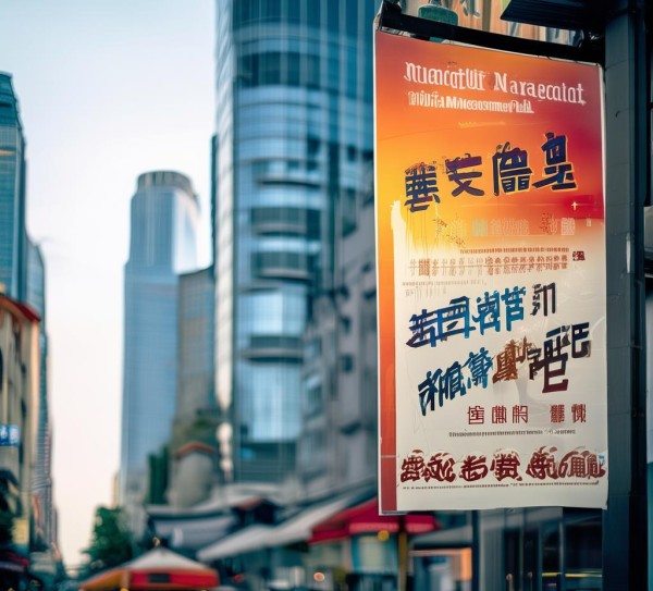 黄浦区管理方案公示