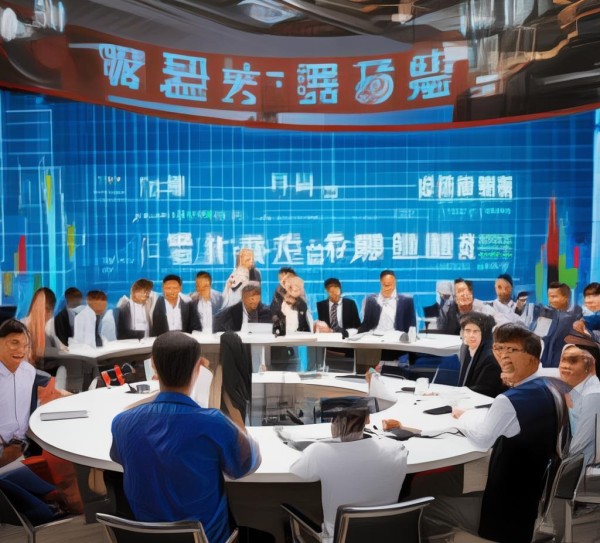 滦县企业管理咨询助力地方经济发展与社会稳定