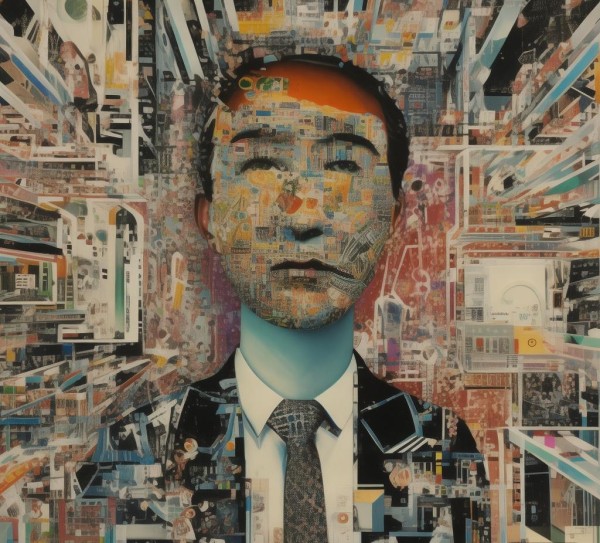 误解之源，认知偏差与管理咨询的真相