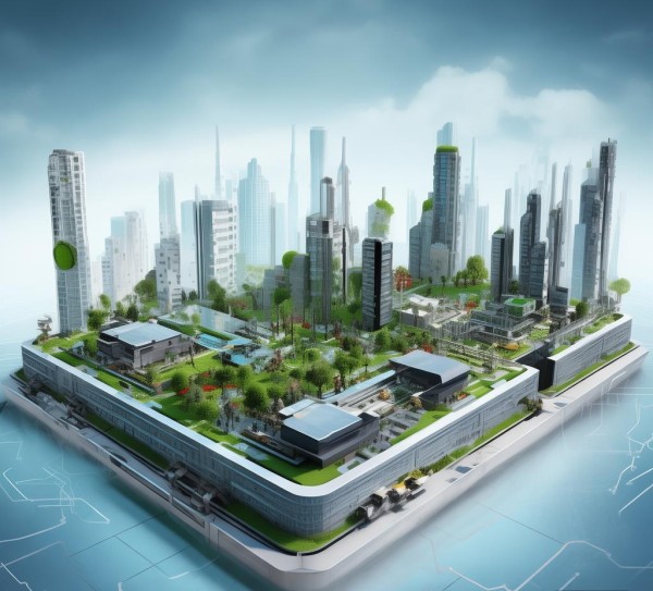 锂电池 management scheme, with a focus on national development harmony: with a focus on national development harmony