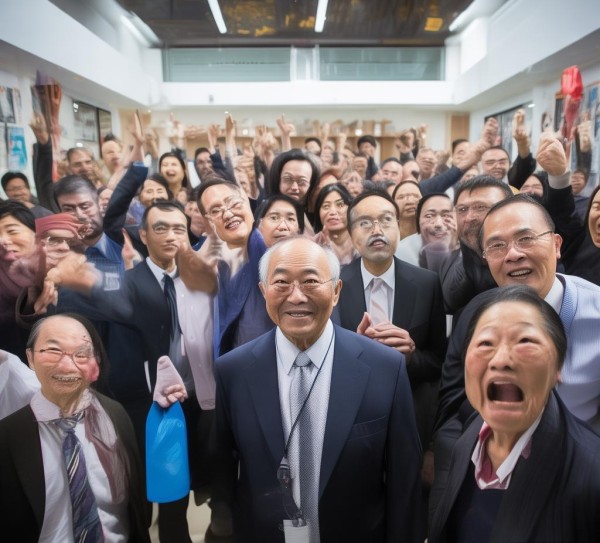 国企文化，从变革到发展的案例