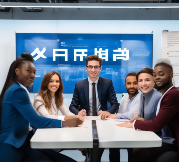 霸王管理咨询,为您的企业提供真正的价值。 霸王管理咨询,为您的企业提供真正的价值。