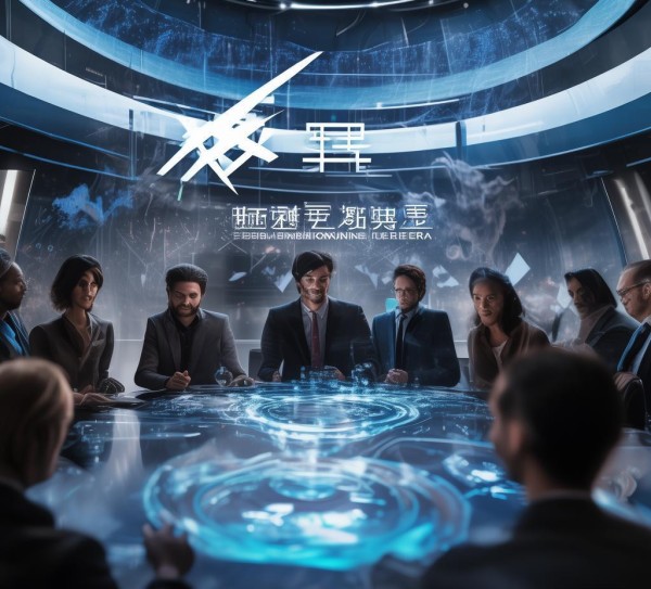 高青企业管理咨询,助力企业迈向新引擎时代 高青企业管理咨询,助力企业迈向新引擎时代